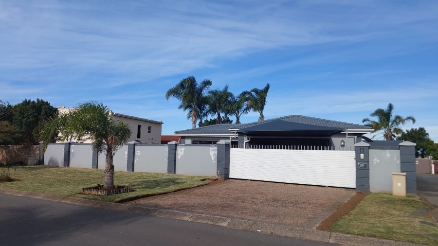 3 Bedroom Property for Sale in Gonubie Eastern Cape